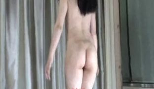 九月某舞艺俱乐部流出几部大尺度裸舞精彩合并版非常