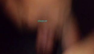 【最强孕妇福利】约啪怀孕一样骚浪十足的邻家孕妇啪