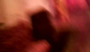 暗拍农村县城小剧场生意不好改行歌曲脱衣艳舞表演合