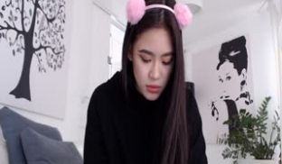 [欧美] Li Chang Show~怎么办？头