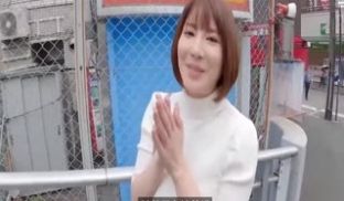 [蜜桃][2020-12-22] 暗黑界被忽视的