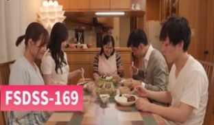 [蜜桃][2021-03-06] 姐妹互挖墙角，
