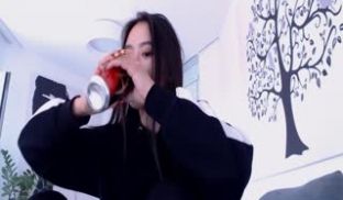 [欧美] Li Chang Show~主人~欢迎