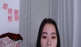 [欧美] Li Chang Show~今天心情好