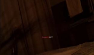 [韩国] 偷拍下美乳女炮友～最淫荡的做爱时刻