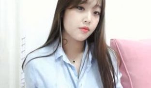 [韩国] 帮头头妆点一下，哥哥喜欢什么颜色的头头