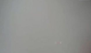 [韩国] 把奶油全部淋到奶奶上！哥哥我快喷了～