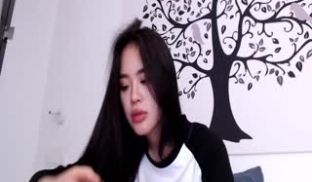 [欧美] Li Chang Show~哥哥要来我