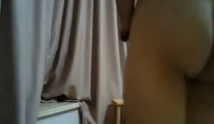 [韩国] 做场爱像在打比赛～两方都不干示弱轮流出