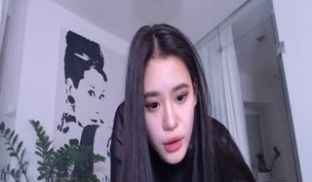 [欧美] Li Chang Show~今日性欲旺