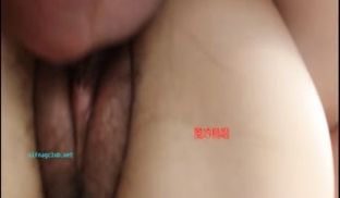 91凤鸣鸟唱 国模 美心 超大尺度3P啪啪私拍视