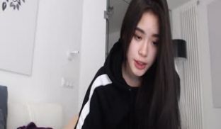 [欧美] Li Chang Show~最爱一个人