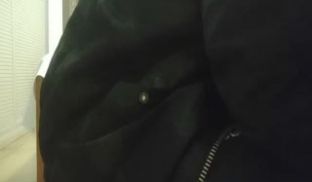 《精彩呈现探花》周末约啪蜜桃臀女神，连干两炮才过