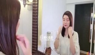 摄淫师与性感模特的潜规则试镜