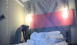175高挑极品模特外围小姐姐～美胸长腿温柔要求轻