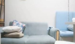 《小陈头星选探花》约啪涉世未深大学生第二炮，小陈