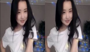[韩国] 住在北半球还是要照顾一下南部球的观众吧