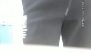 《二哥午夜探花》找了个性感短发妹子啪啪，情趣装口