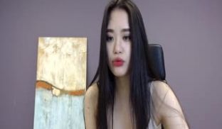 [欧美] Li Chang Show~今天教大家