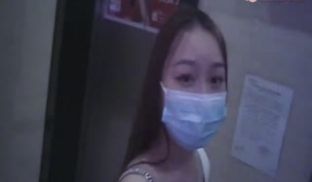 《校园草鸡狂魔》当代后女大学生为生活所迫