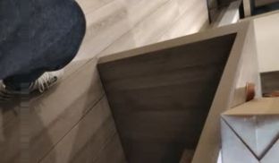 用外围女模做生意，红牌直接开价3000！高冷属性