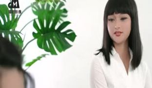 家教姐姐的奖励 诱惑学生很肏高潮 (MMZ016
