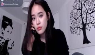 [欧美] Li Chang Show~今天是不是