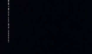 《午夜寻花》网约高颜值性感大长腿妹子，舔奶摸逼6