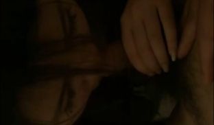 91康先生上海妹子第三泡