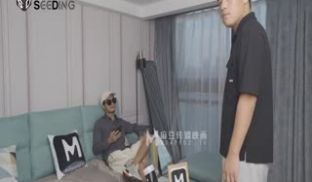 女神的秘密 (上) 清纯表面下的淫乱心理 (MS