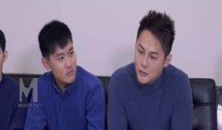 实习男优3 女优老师的肉体考验 争夺女优派对入场