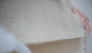 让《千人斩探花》带你飞～找了兄弟轮干两个学生妹子