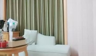 91沈先生探花大合集_91沈先森深夜场性感包臀裙