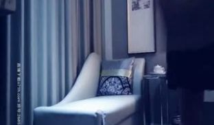 新晋猛男炮神级网约达人约操豪放披肩御姐外围女 啪