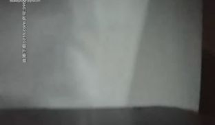 探花合集_莞式选妃_真实会所偷拍，选妃水床莞式全
