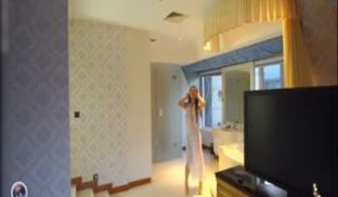 某地172CM超性感女神模特拍写真时被摄影师故意