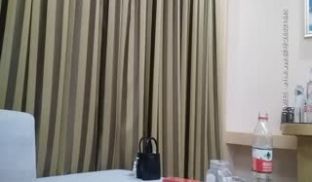 《91沈先生》约操清纯苗条小姐姐，强奸式啪啪好残