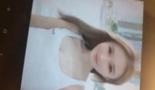 酒店约操极品美女OL，口舌技能很厉害差点守不住～