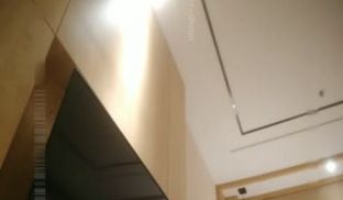 嫖妓达人~酒店约炮偷拍与19岁长发公主口交一整夜