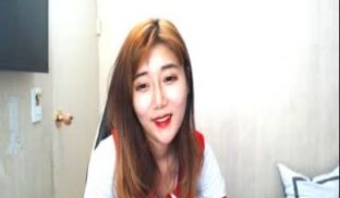 [韩国] 火星降临~火星水晶力量变身!!淫水狂喷