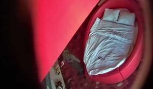 肥水不落外人田，小姨子也要爱屋及乌一下！女上位真