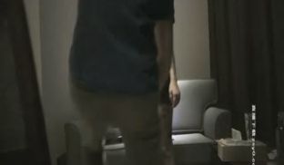 《91沈先生》约了个包臀纹身妹子啪啪，近距离特写