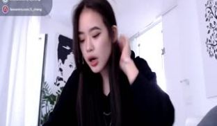 [欧美] Li Chang Show~今天是不是
