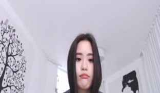[欧美] Li Chang Show~鲍让你就等