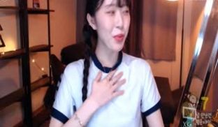 [韩国] 性格主播拿起什么吃什么~哥哥我知道你想