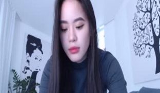 [欧美] Li Chang Show~即使心情不