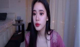 [欧美] Li Chang Show~今日性欲旺