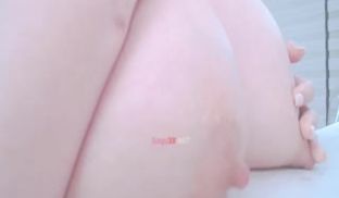 [韩国] 这位小姐姐不简单可爱风或是性感骚的舞风