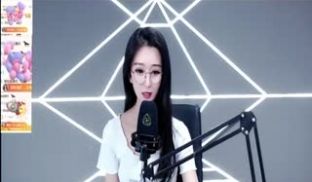 Girl_seven_小柒_89