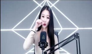 Girl_seven_小柒_92